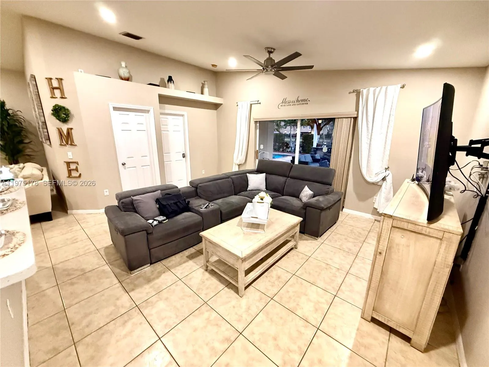 12718 Sw 47th St, Miramar, Florida 33027, Miramar, Florida 33027, 4 Bedrooms Bedrooms, ,2 BathroomsBathrooms,Residential,For Sale,12718 Sw 47th St, Miramar, Florida 33027,A11975178