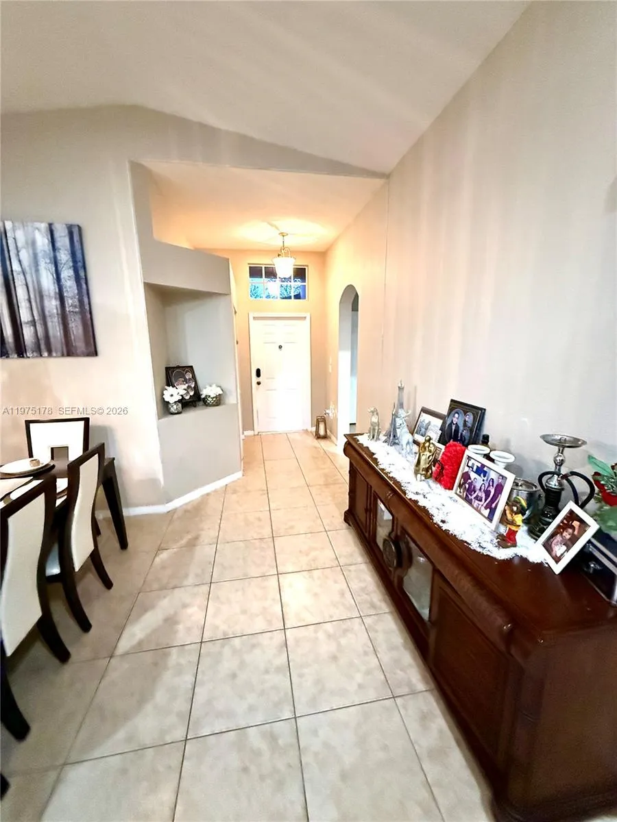 12718 Sw 47th St, Miramar, Florida 33027, Miramar, Florida 33027, 4 Bedrooms Bedrooms, ,2 BathroomsBathrooms,Residential,For Sale,12718 Sw 47th St, Miramar, Florida 33027,A11975178