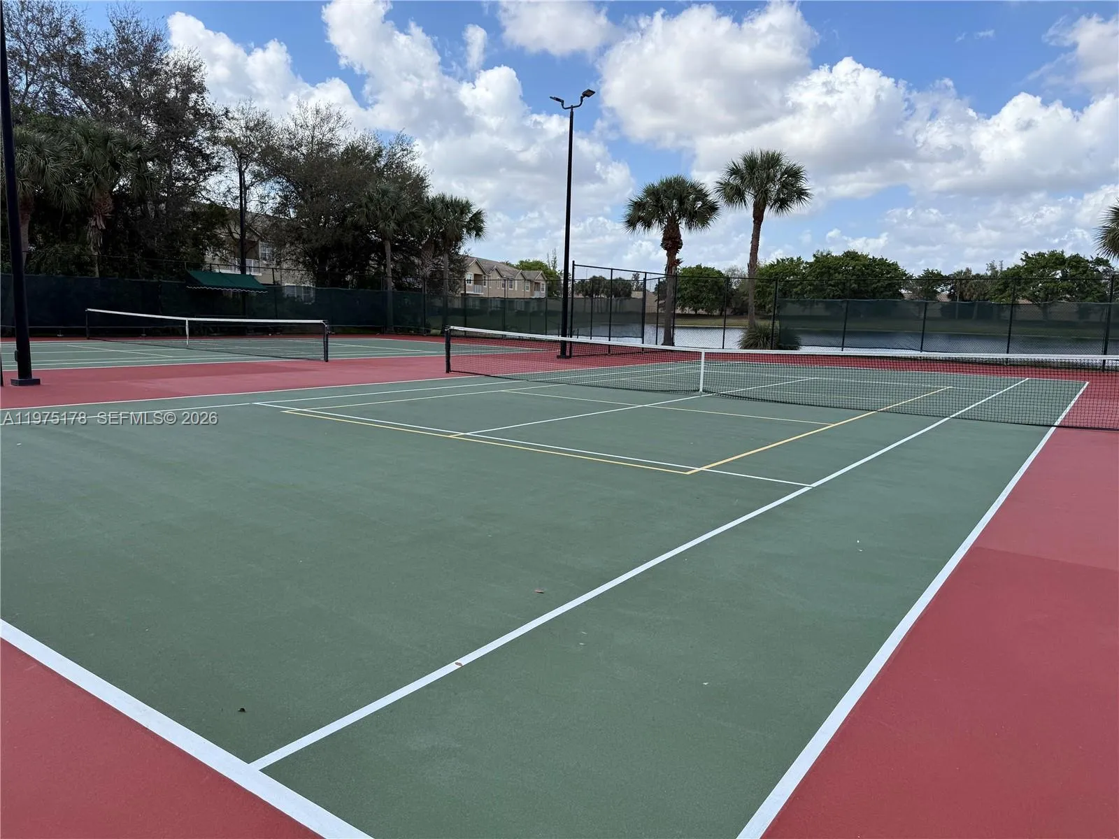 12718 Sw 47th St, Miramar, Florida 33027, Miramar, Florida 33027, 4 Bedrooms Bedrooms, ,2 BathroomsBathrooms,Residential,For Sale,12718 Sw 47th St, Miramar, Florida 33027,A11975178