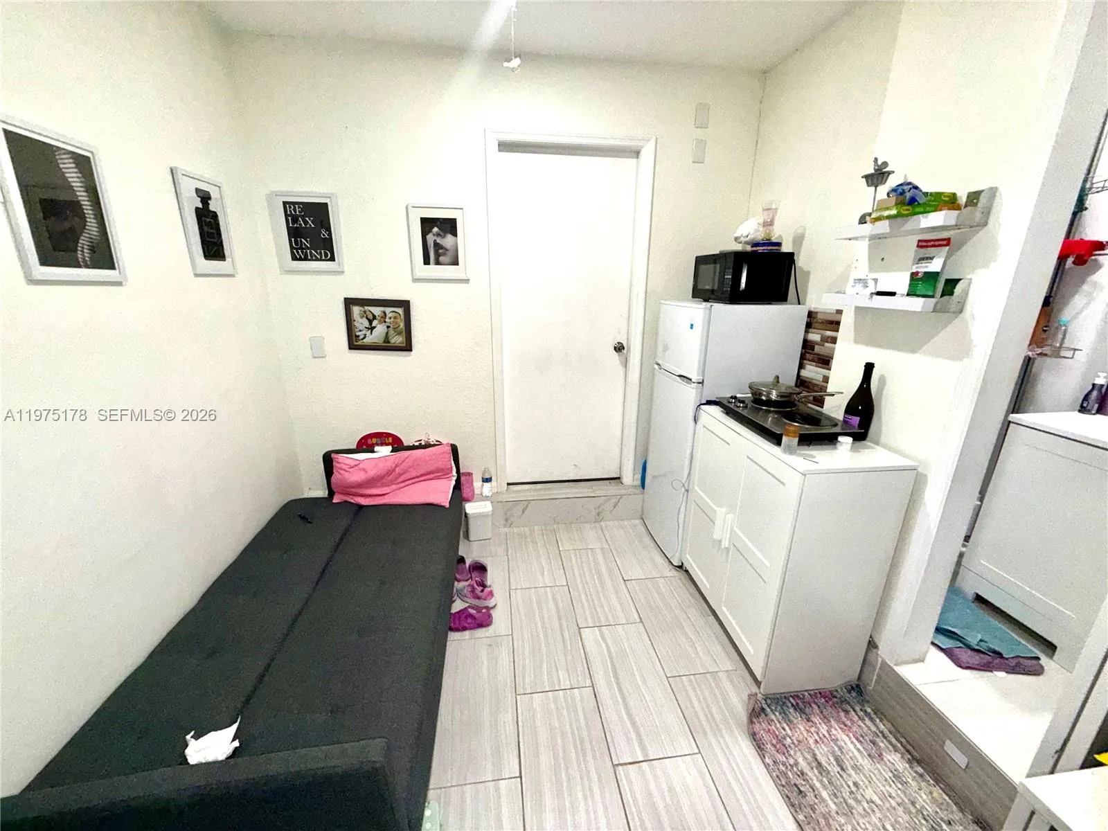 12718 Sw 47th St, Miramar, Florida 33027, Miramar, Florida 33027, 4 Bedrooms Bedrooms, ,2 BathroomsBathrooms,Residential,For Sale,12718 Sw 47th St, Miramar, Florida 33027,A11975178