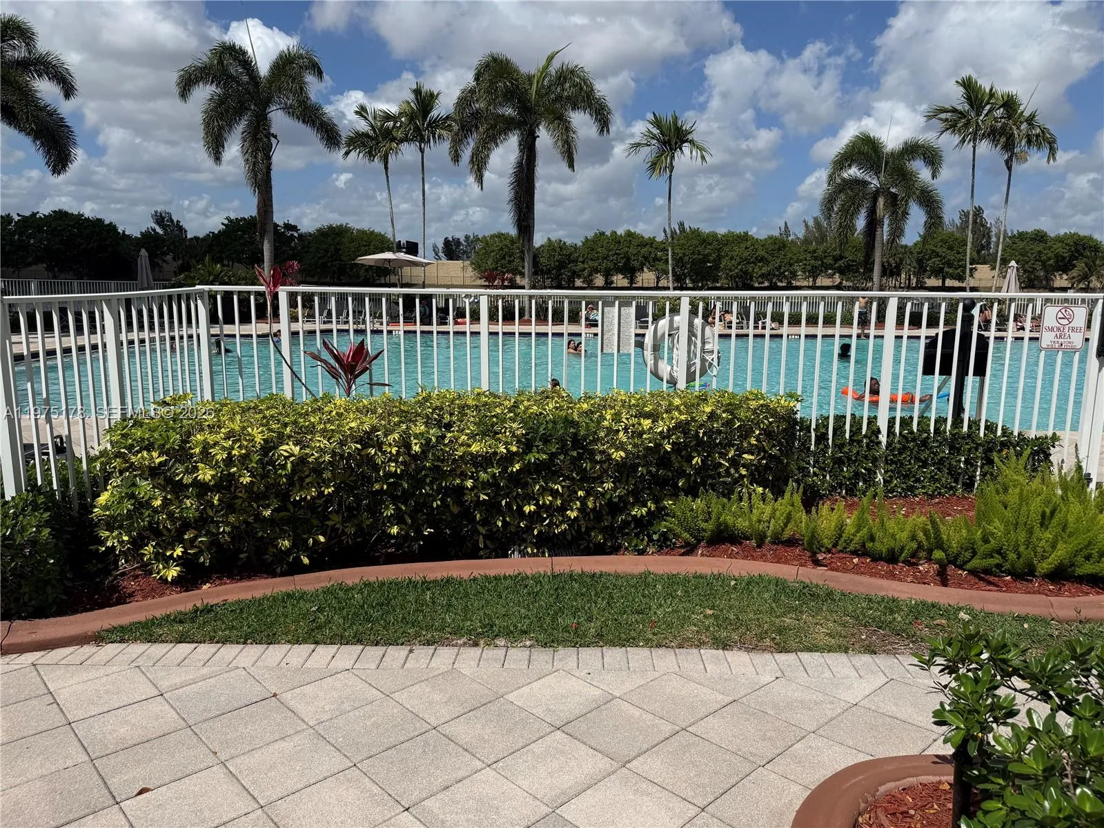 12718 Sw 47th St, Miramar, Florida 33027, Miramar, Florida 33027, 4 Bedrooms Bedrooms, ,2 BathroomsBathrooms,Residential,For Sale,12718 Sw 47th St, Miramar, Florida 33027,A11975178