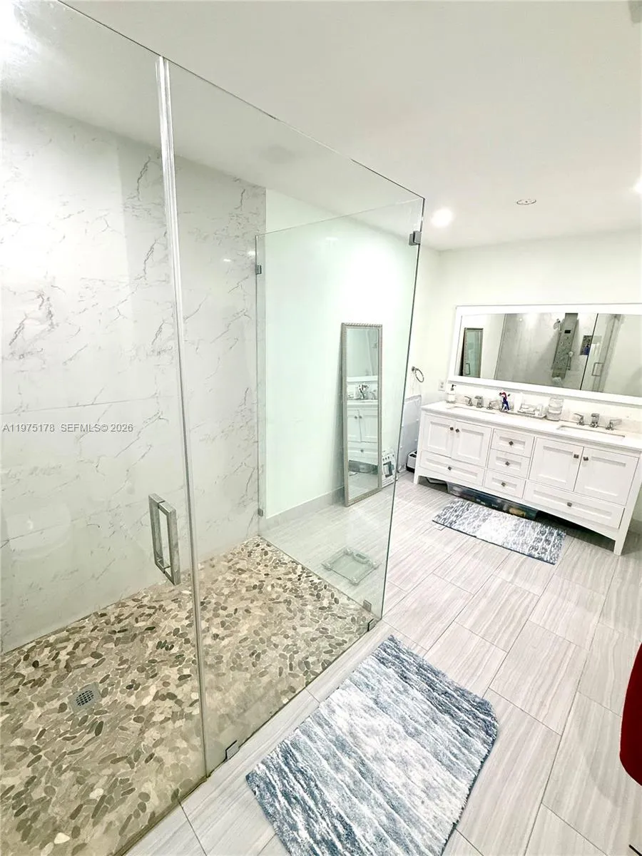 12718 Sw 47th St, Miramar, Florida 33027, Miramar, Florida 33027, 4 Bedrooms Bedrooms, ,2 BathroomsBathrooms,Residential,For Sale,12718 Sw 47th St, Miramar, Florida 33027,A11975178