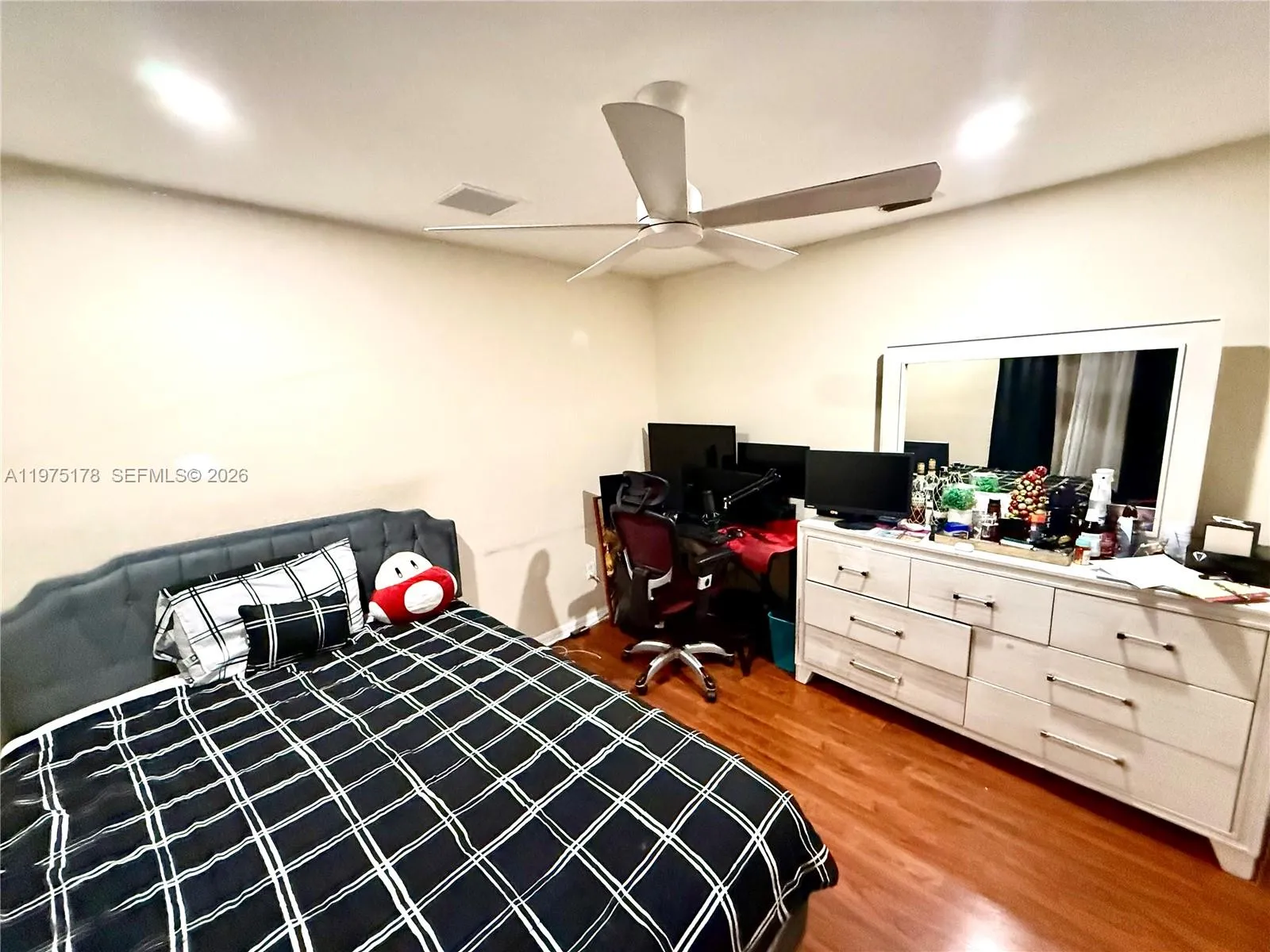 12718 Sw 47th St, Miramar, Florida 33027, Miramar, Florida 33027, 4 Bedrooms Bedrooms, ,2 BathroomsBathrooms,Residential,For Sale,12718 Sw 47th St, Miramar, Florida 33027,A11975178