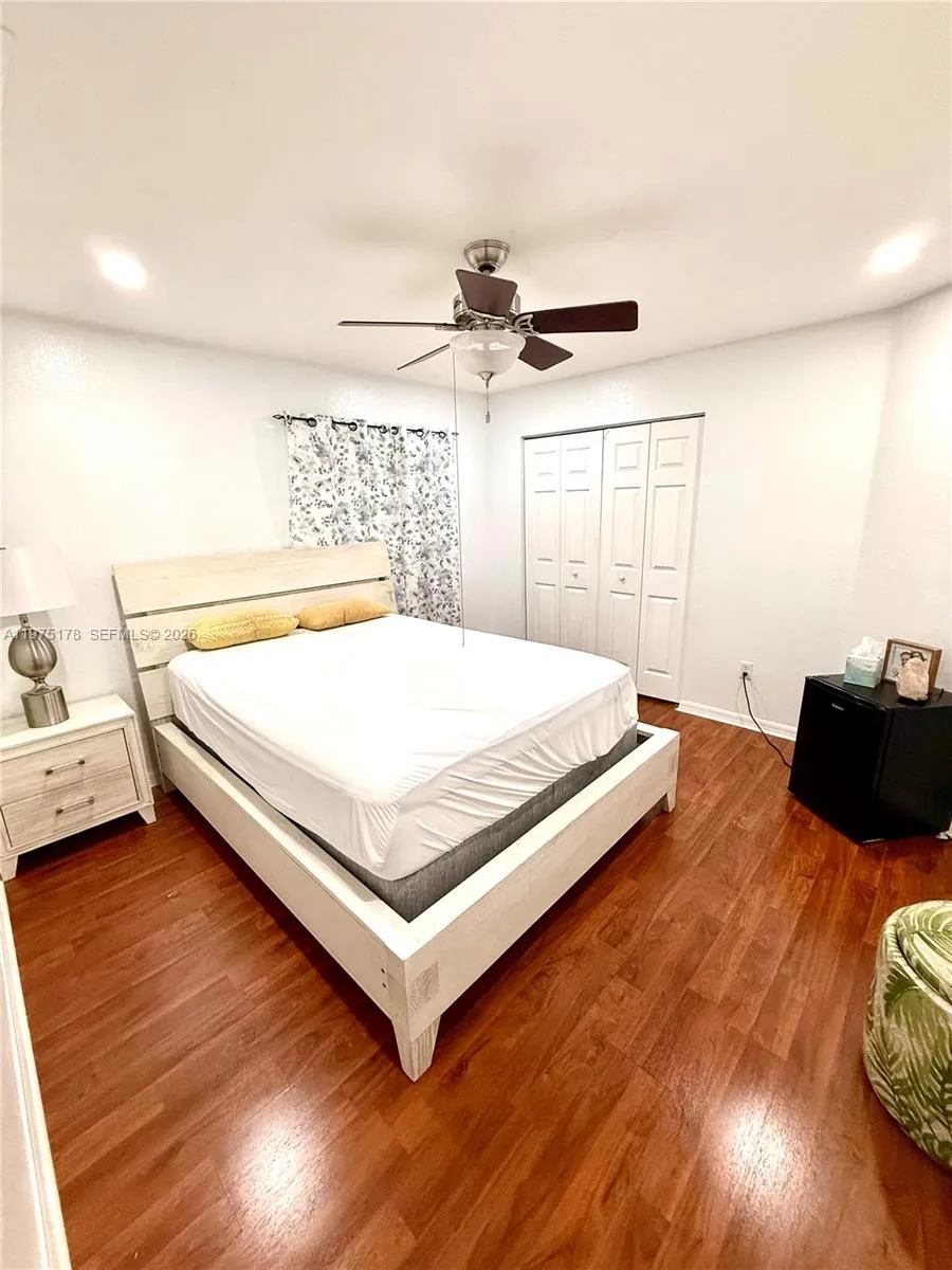 12718 Sw 47th St, Miramar, Florida 33027, Miramar, Florida 33027, 4 Bedrooms Bedrooms, ,2 BathroomsBathrooms,Residential,For Sale,12718 Sw 47th St, Miramar, Florida 33027,A11975178