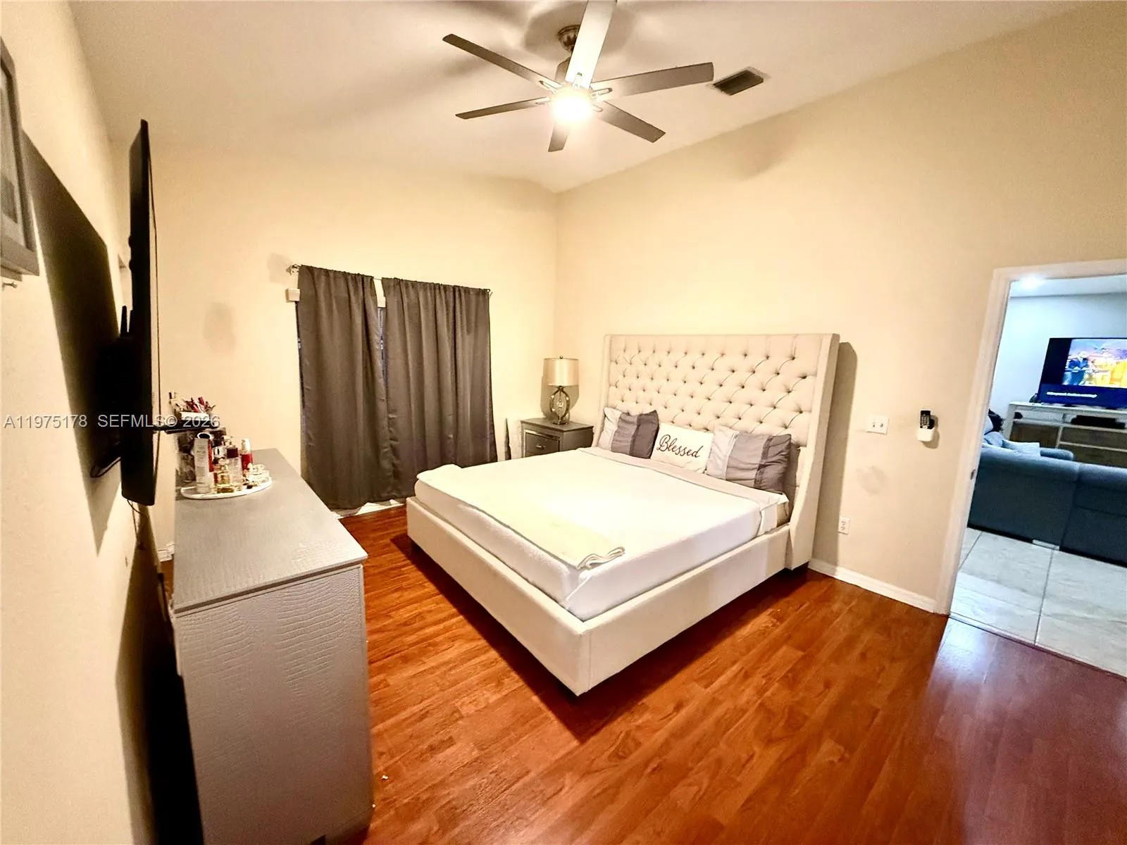 12718 Sw 47th St, Miramar, Florida 33027, Miramar, Florida 33027, 4 Bedrooms Bedrooms, ,2 BathroomsBathrooms,Residential,For Sale,12718 Sw 47th St, Miramar, Florida 33027,A11975178