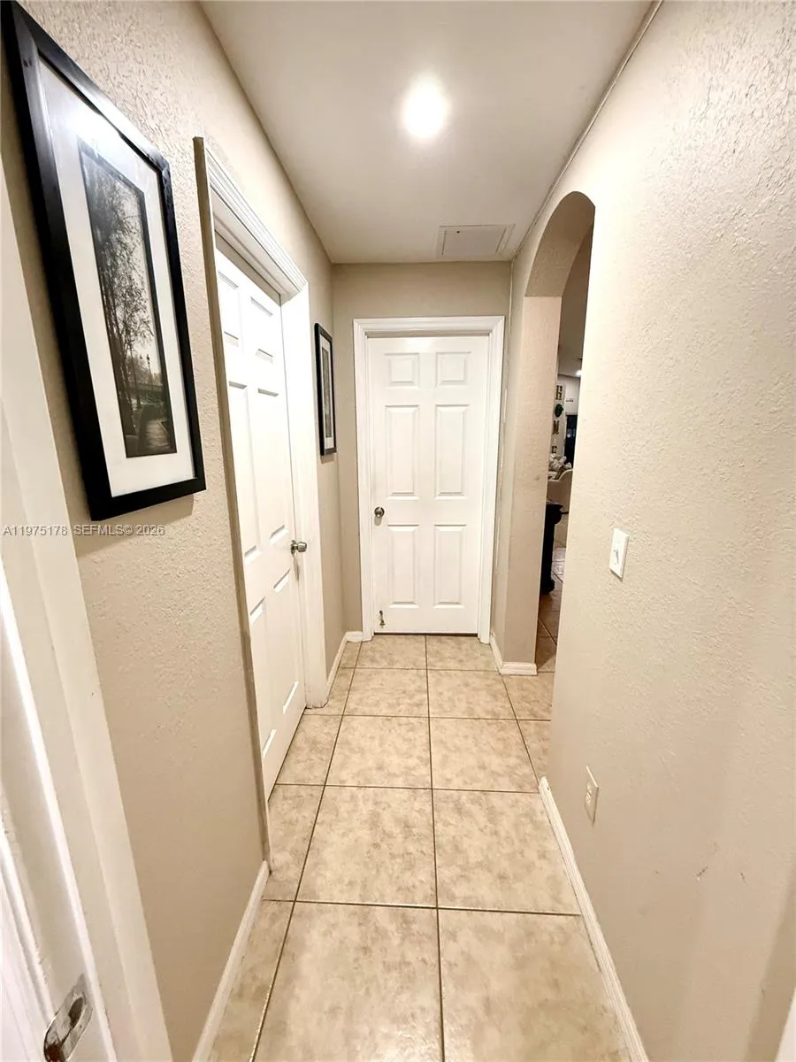 12718 Sw 47th St, Miramar, Florida 33027, Miramar, Florida 33027, 4 Bedrooms Bedrooms, ,2 BathroomsBathrooms,Residential,For Sale,12718 Sw 47th St, Miramar, Florida 33027,A11975178