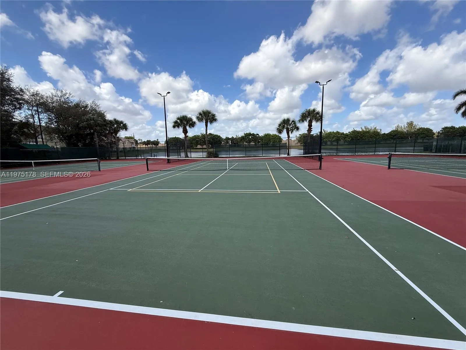 12718 Sw 47th St, Miramar, Florida 33027, Miramar, Florida 33027, 4 Bedrooms Bedrooms, ,2 BathroomsBathrooms,Residential,For Sale,12718 Sw 47th St, Miramar, Florida 33027,A11975178