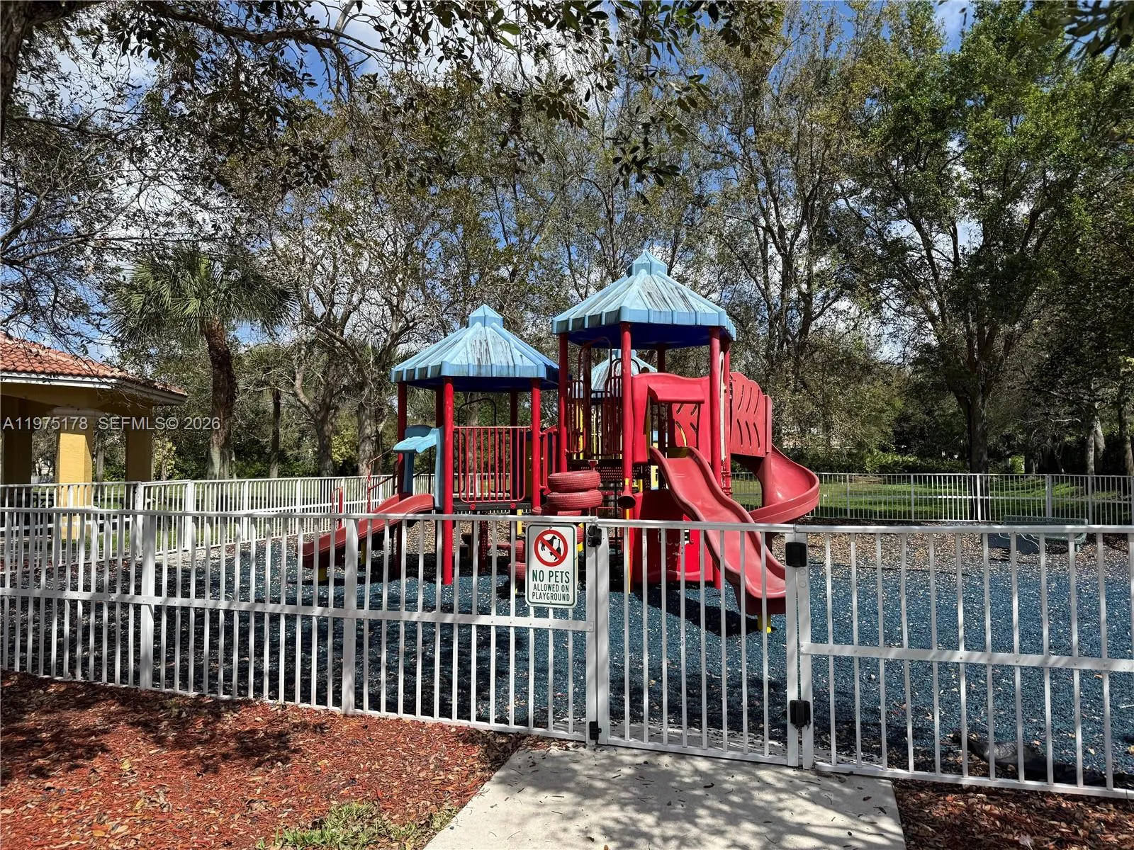 12718 Sw 47th St, Miramar, Florida 33027, Miramar, Florida 33027, 4 Bedrooms Bedrooms, ,2 BathroomsBathrooms,Residential,For Sale,12718 Sw 47th St, Miramar, Florida 33027,A11975178