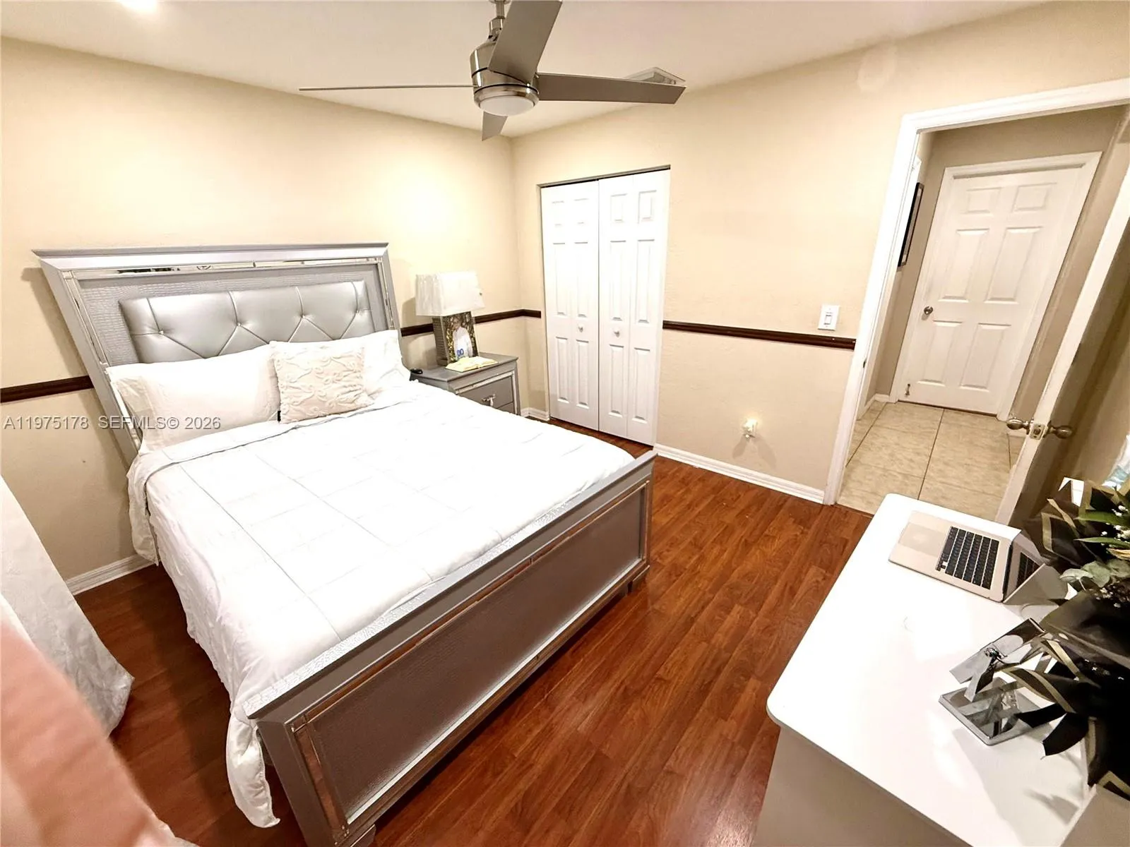 12718 Sw 47th St, Miramar, Florida 33027, Miramar, Florida 33027, 4 Bedrooms Bedrooms, ,2 BathroomsBathrooms,Residential,For Sale,12718 Sw 47th St, Miramar, Florida 33027,A11975178