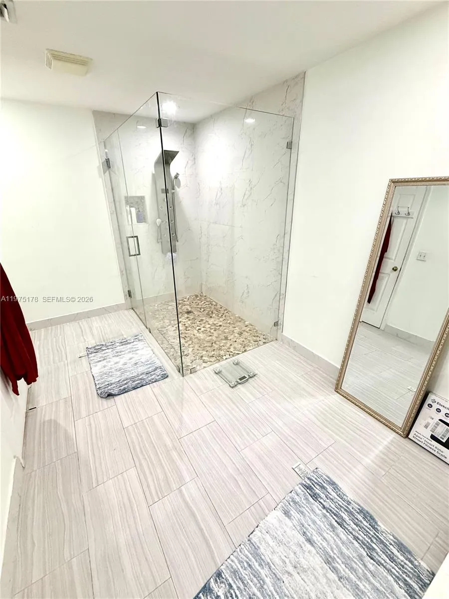 12718 Sw 47th St, Miramar, Florida 33027, Miramar, Florida 33027, 4 Bedrooms Bedrooms, ,2 BathroomsBathrooms,Residential,For Sale,12718 Sw 47th St, Miramar, Florida 33027,A11975178