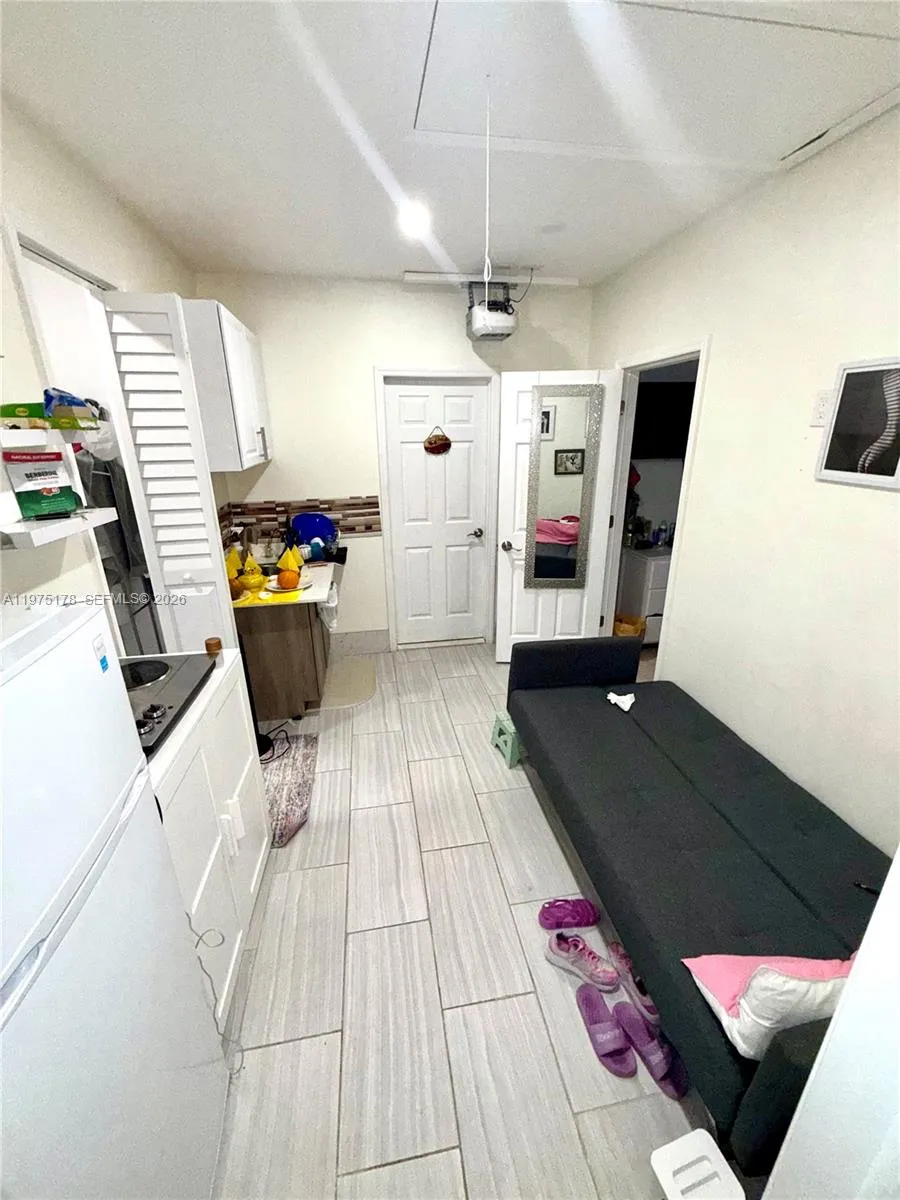 12718 Sw 47th St, Miramar, Florida 33027, Miramar, Florida 33027, 4 Bedrooms Bedrooms, ,2 BathroomsBathrooms,Residential,For Sale,12718 Sw 47th St, Miramar, Florida 33027,A11975178