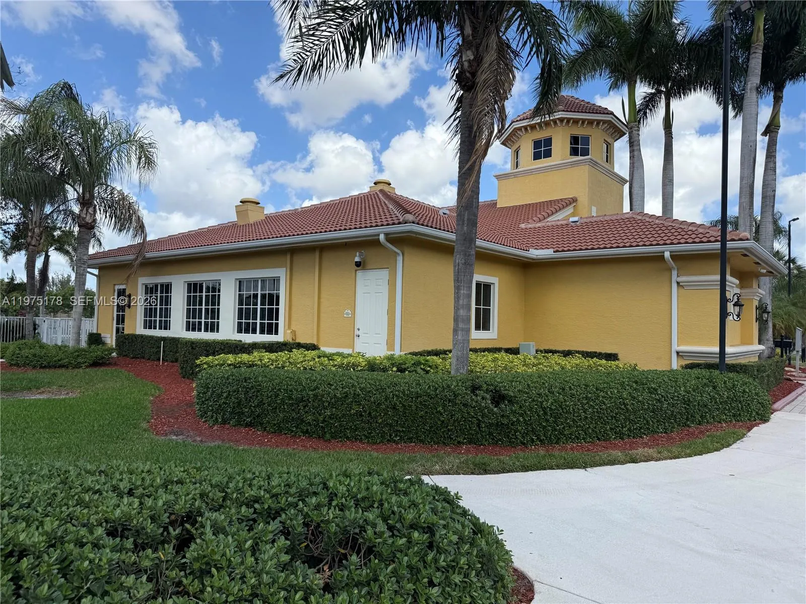 12718 Sw 47th St, Miramar, Florida 33027, Miramar, Florida 33027, 4 Bedrooms Bedrooms, ,2 BathroomsBathrooms,Residential,For Sale,12718 Sw 47th St, Miramar, Florida 33027,A11975178