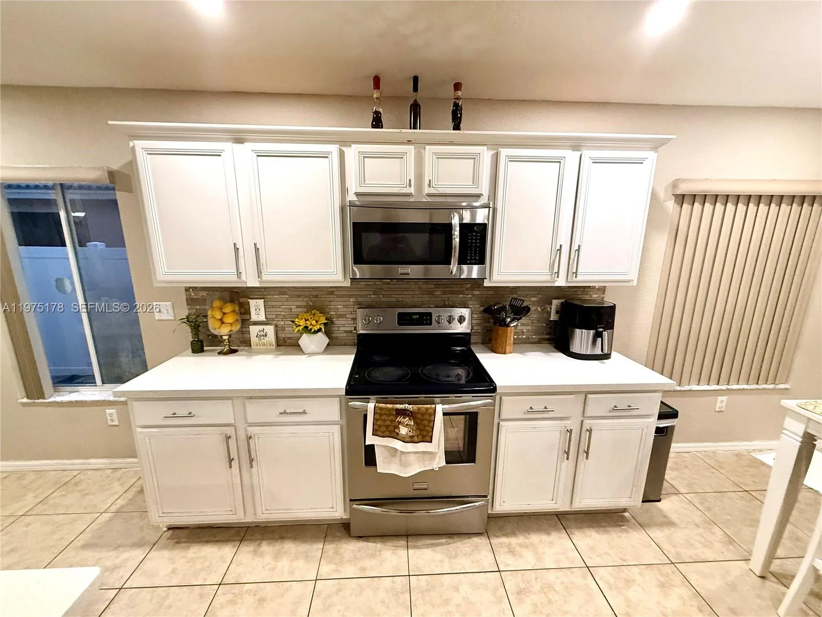 12718 Sw 47th St, Miramar, Florida 33027, Miramar, Florida 33027, 4 Bedrooms Bedrooms, ,2 BathroomsBathrooms,Residential,For Sale,12718 Sw 47th St, Miramar, Florida 33027,A11975178
