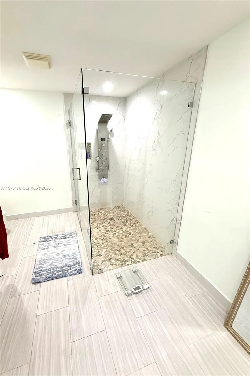 12718 Sw 47th St, Miramar, Florida 33027, Miramar, Florida 33027, 4 Bedrooms Bedrooms, ,2 BathroomsBathrooms,Residential,For Sale,12718 Sw 47th St, Miramar, Florida 33027,A11975178