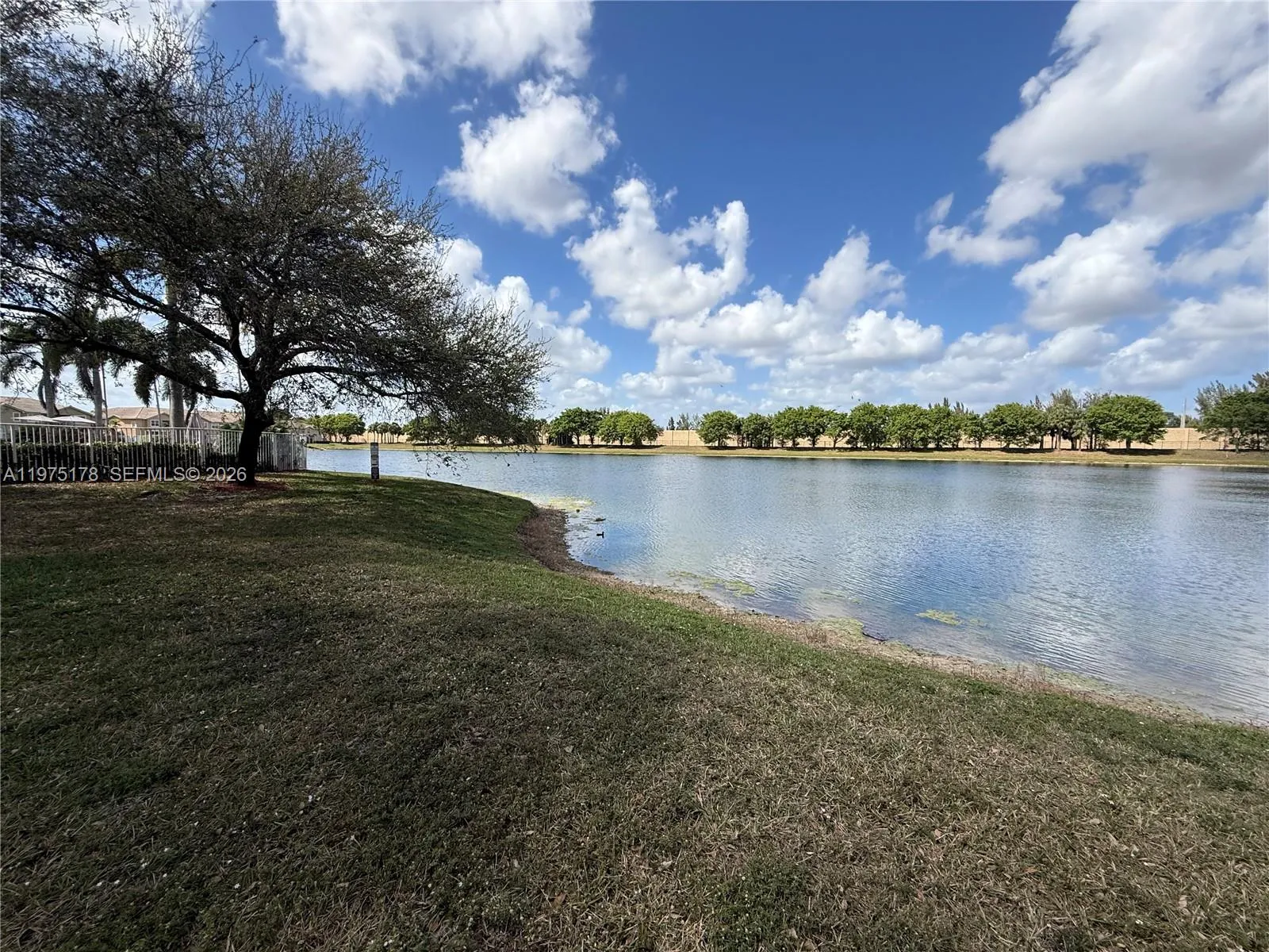 12718 Sw 47th St, Miramar, Florida 33027, Miramar, Florida 33027, 4 Bedrooms Bedrooms, ,2 BathroomsBathrooms,Residential,For Sale,12718 Sw 47th St, Miramar, Florida 33027,A11975178