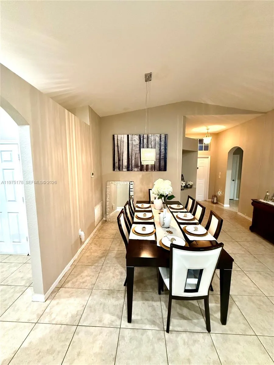 12718 Sw 47th St, Miramar, Florida 33027, Miramar, Florida 33027, 4 Bedrooms Bedrooms, ,2 BathroomsBathrooms,Residential,For Sale,12718 Sw 47th St, Miramar, Florida 33027,A11975178