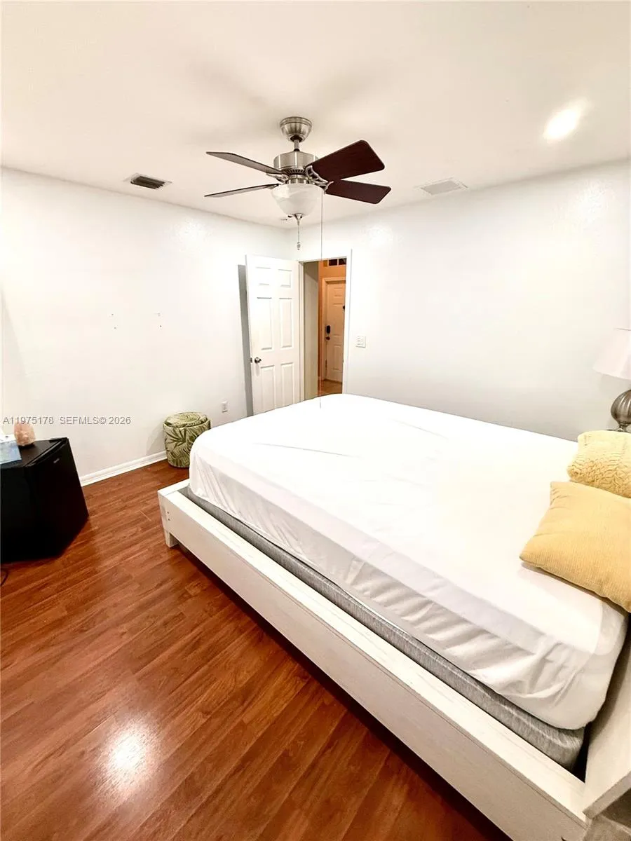 12718 Sw 47th St, Miramar, Florida 33027, Miramar, Florida 33027, 4 Bedrooms Bedrooms, ,2 BathroomsBathrooms,Residential,For Sale,12718 Sw 47th St, Miramar, Florida 33027,A11975178