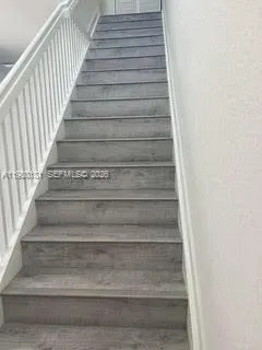 1226 Nw 3rd Ln 1226, Florida City, Florida 33034, Florida City, Florida 33034, 2 Bedrooms Bedrooms, ,2 BathroomsBathrooms,Residential Lease,For Rent,1226 Nw 3rd Ln 1226, Florida City, Florida 33034,A11980181