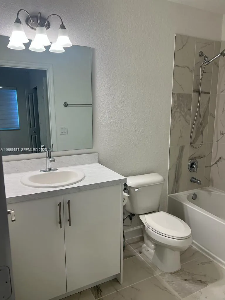 1226 Nw 3rd Ln 1226, Florida City, Florida 33034, Florida City, Florida 33034, 2 Bedrooms Bedrooms, ,2 BathroomsBathrooms,Residential Lease,For Rent,1226 Nw 3rd Ln 1226, Florida City, Florida 33034,A11980181