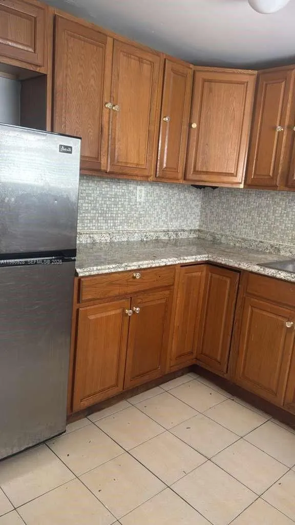 3100 Nw 91st St 3100, Miami, Florida 33147, Miami, Florida 33147, 1 Bedroom Bedrooms, ,1 BathroomBathrooms,Residential Lease,For Rent,3100 Nw 91st St 3100, Miami, Florida 33147,A11980928