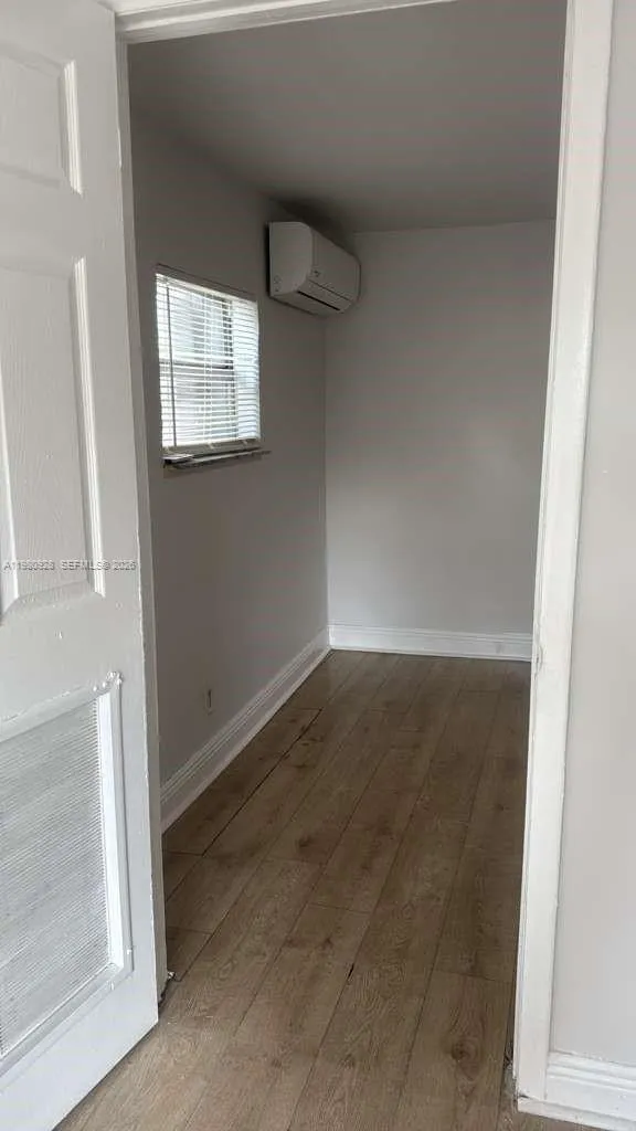 3100 Nw 91st St 3100, Miami, Florida 33147, Miami, Florida 33147, 1 Bedroom Bedrooms, ,1 BathroomBathrooms,Residential Lease,For Rent,3100 Nw 91st St 3100, Miami, Florida 33147,A11980928