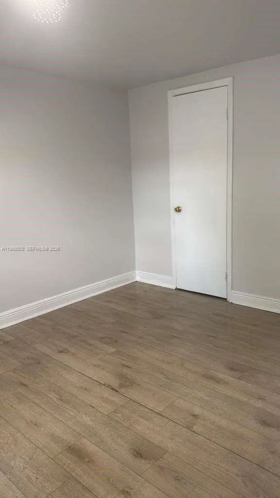 3100 Nw 91st St 3100, Miami, Florida 33147, Miami, Florida 33147, 1 Bedroom Bedrooms, ,1 BathroomBathrooms,Residential Lease,For Rent,3100 Nw 91st St 3100, Miami, Florida 33147,A11980928