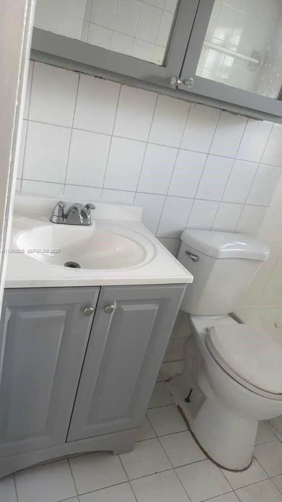 3100 Nw 91st St 3100, Miami, Florida 33147, Miami, Florida 33147, 1 Bedroom Bedrooms, ,1 BathroomBathrooms,Residential Lease,For Rent,3100 Nw 91st St 3100, Miami, Florida 33147,A11980928