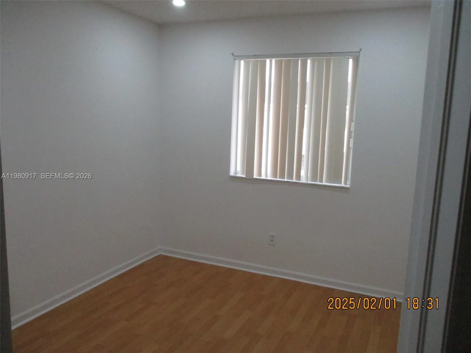 13910 Sw 175th Ter 13010, Miami, Florida 33177, Miami, Florida 33177, 3 Bedrooms Bedrooms, ,2 BathroomsBathrooms,Residential Lease,For Rent,13910 Sw 175th Ter 13010, Miami, Florida 33177,A11980917