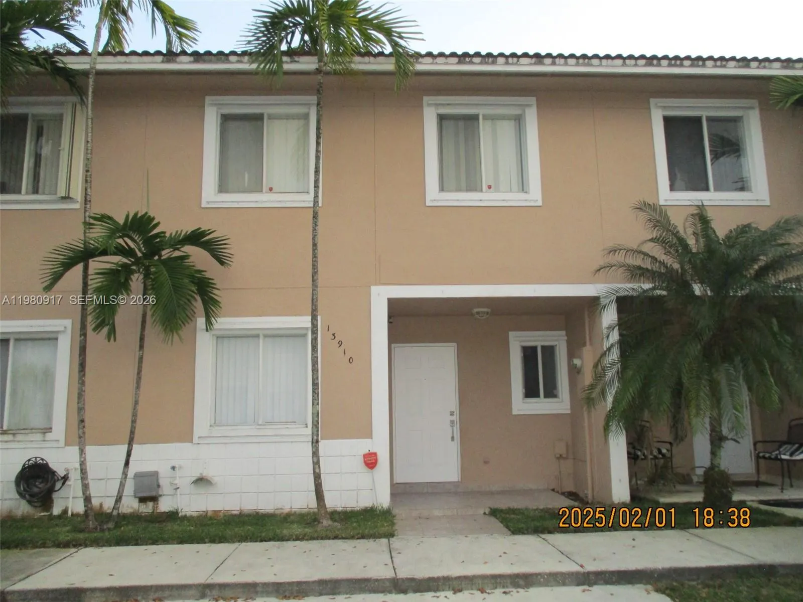 13910 Sw 175th Ter 13010, Miami, Florida 33177, Miami, Florida 33177, 3 Bedrooms Bedrooms, ,2 BathroomsBathrooms,Residential Lease,For Rent,13910 Sw 175th Ter 13010, Miami, Florida 33177,A11980917