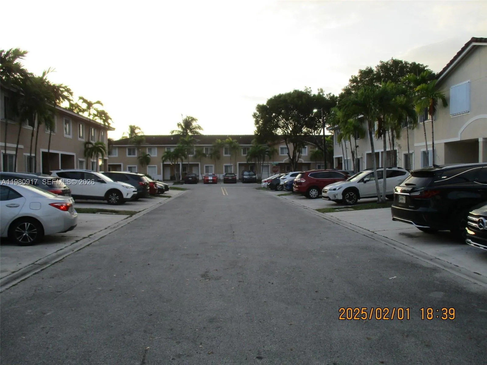 13910 Sw 175th Ter 13010, Miami, Florida 33177, Miami, Florida 33177, 3 Bedrooms Bedrooms, ,2 BathroomsBathrooms,Residential Lease,For Rent,13910 Sw 175th Ter 13010, Miami, Florida 33177,A11980917