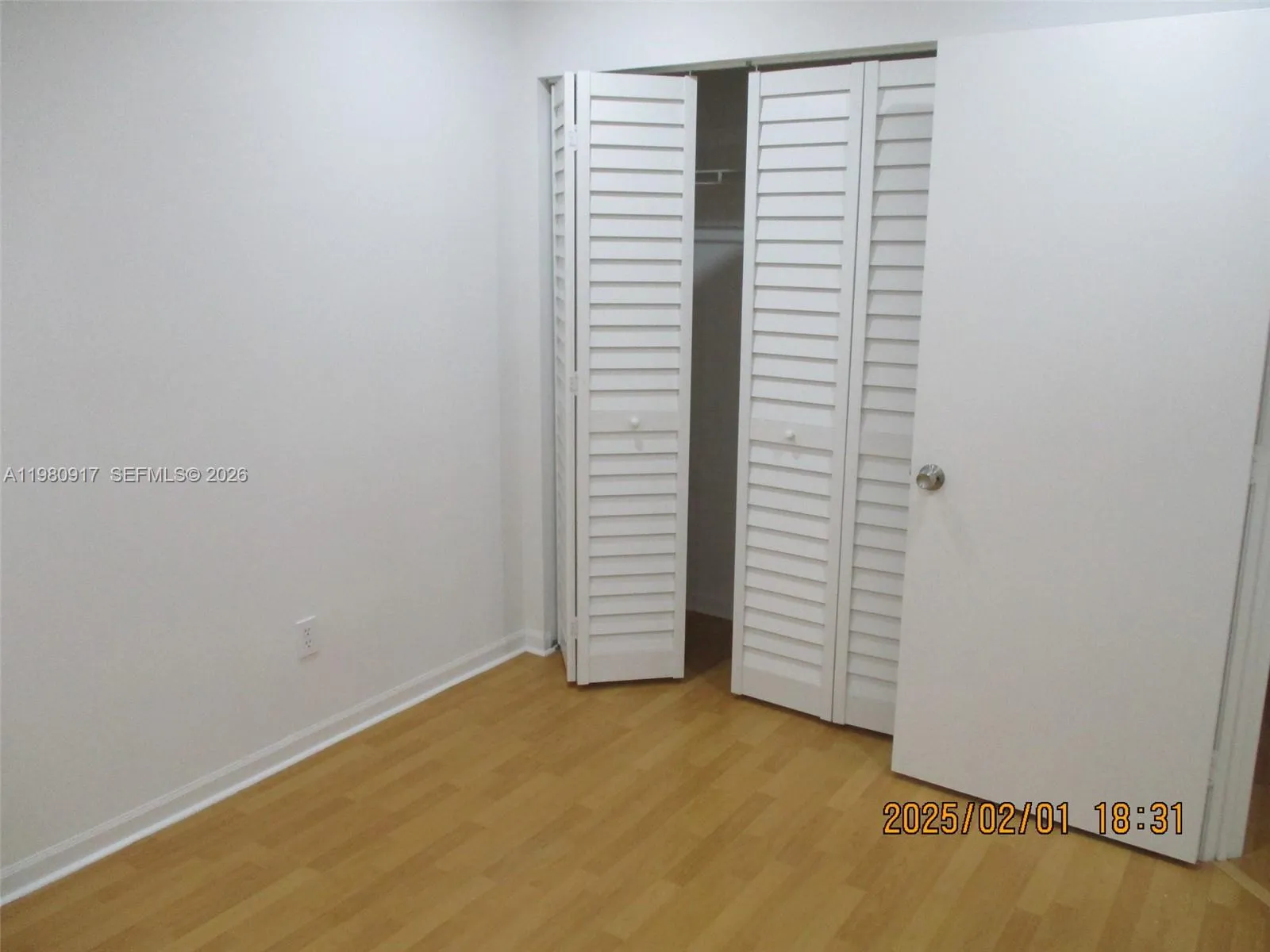 13910 Sw 175th Ter 13010, Miami, Florida 33177, Miami, Florida 33177, 3 Bedrooms Bedrooms, ,2 BathroomsBathrooms,Residential Lease,For Rent,13910 Sw 175th Ter 13010, Miami, Florida 33177,A11980917