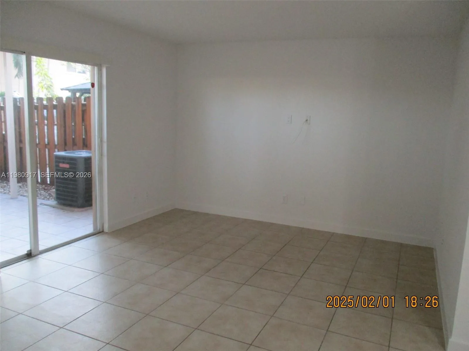 13910 Sw 175th Ter 13010, Miami, Florida 33177, Miami, Florida 33177, 3 Bedrooms Bedrooms, ,2 BathroomsBathrooms,Residential Lease,For Rent,13910 Sw 175th Ter 13010, Miami, Florida 33177,A11980917