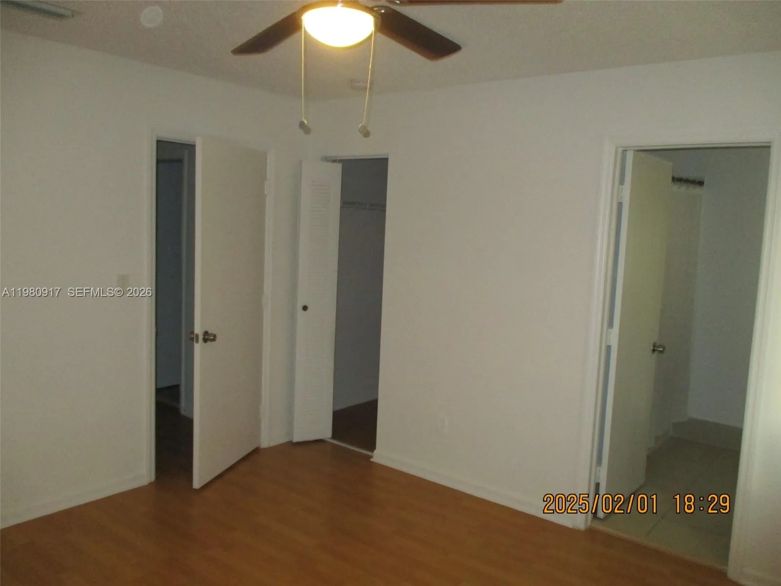 13910 Sw 175th Ter 13010, Miami, Florida 33177, Miami, Florida 33177, 3 Bedrooms Bedrooms, ,2 BathroomsBathrooms,Residential Lease,For Rent,13910 Sw 175th Ter 13010, Miami, Florida 33177,A11980917