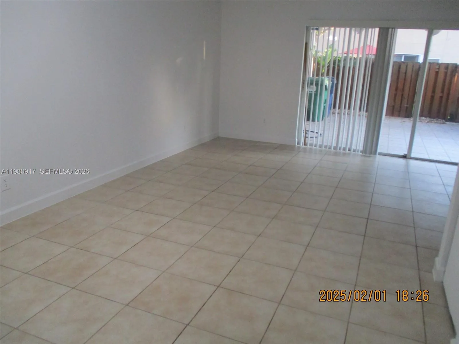 13910 Sw 175th Ter 13010, Miami, Florida 33177, Miami, Florida 33177, 3 Bedrooms Bedrooms, ,2 BathroomsBathrooms,Residential Lease,For Rent,13910 Sw 175th Ter 13010, Miami, Florida 33177,A11980917