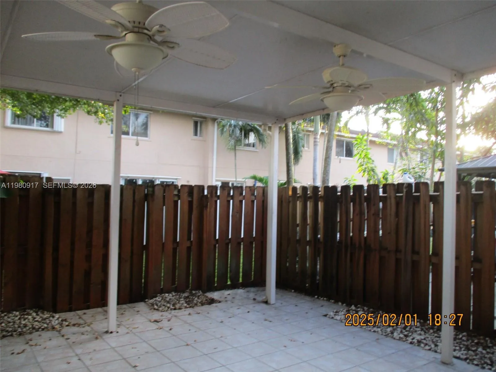 13910 Sw 175th Ter 13010, Miami, Florida 33177, Miami, Florida 33177, 3 Bedrooms Bedrooms, ,2 BathroomsBathrooms,Residential Lease,For Rent,13910 Sw 175th Ter 13010, Miami, Florida 33177,A11980917