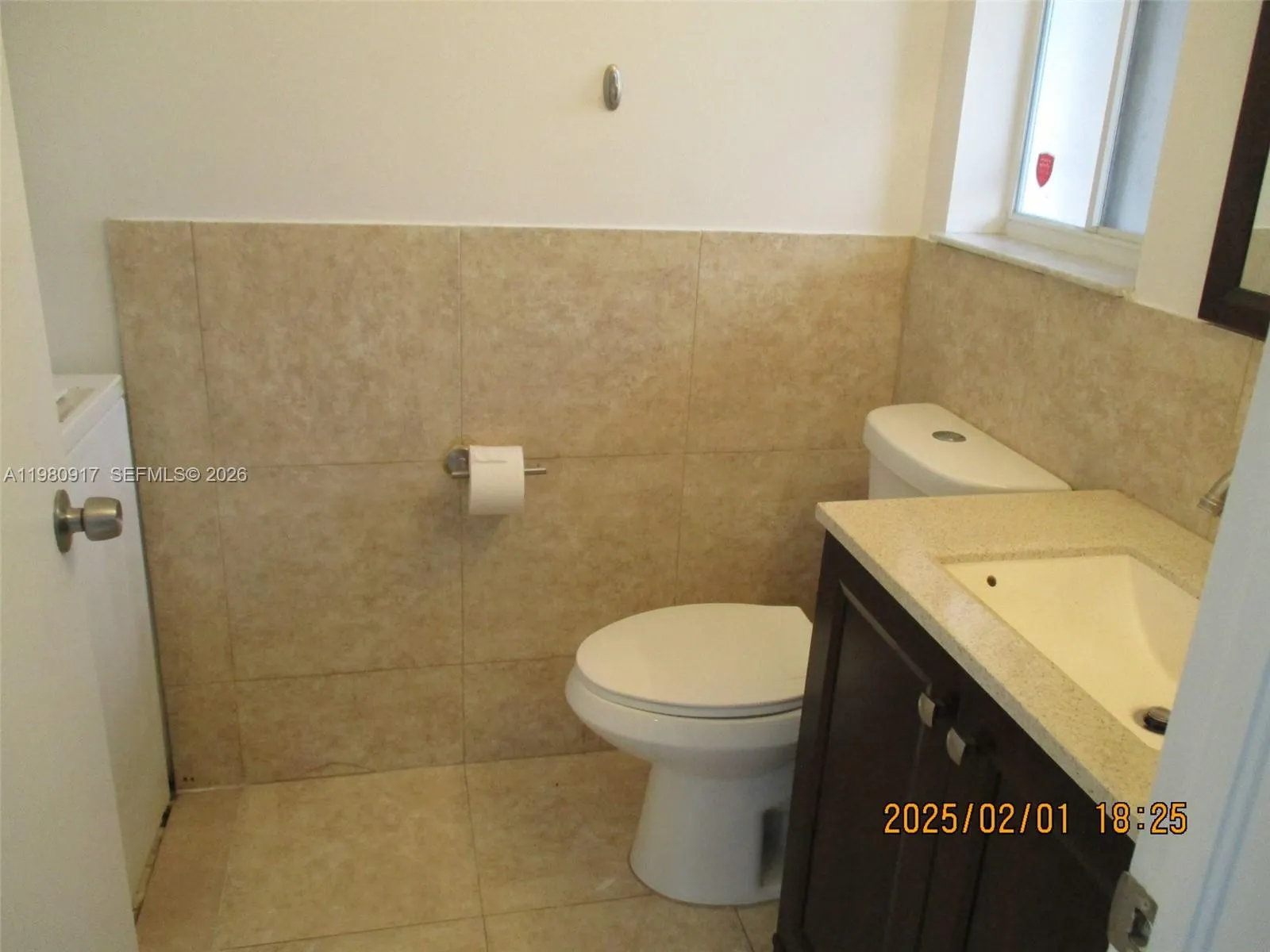 13910 Sw 175th Ter 13010, Miami, Florida 33177, Miami, Florida 33177, 3 Bedrooms Bedrooms, ,2 BathroomsBathrooms,Residential Lease,For Rent,13910 Sw 175th Ter 13010, Miami, Florida 33177,A11980917