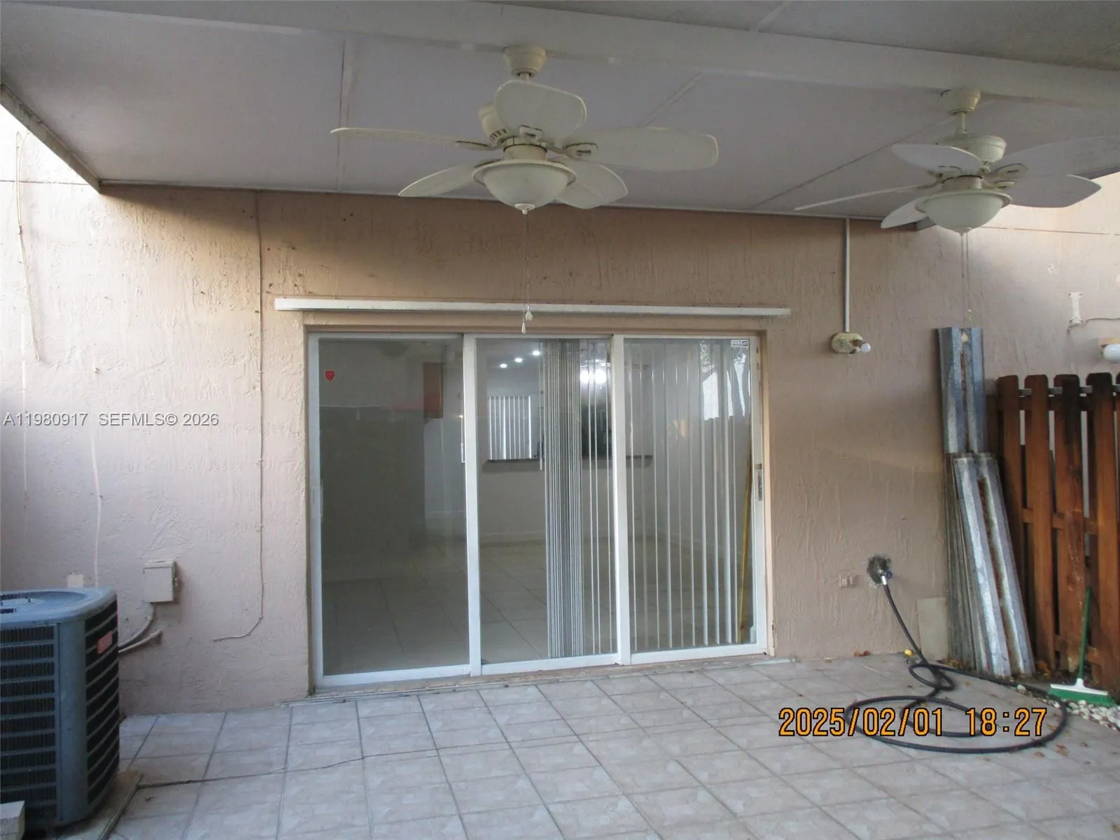 13910 Sw 175th Ter 13010, Miami, Florida 33177, Miami, Florida 33177, 3 Bedrooms Bedrooms, ,2 BathroomsBathrooms,Residential Lease,For Rent,13910 Sw 175th Ter 13010, Miami, Florida 33177,A11980917