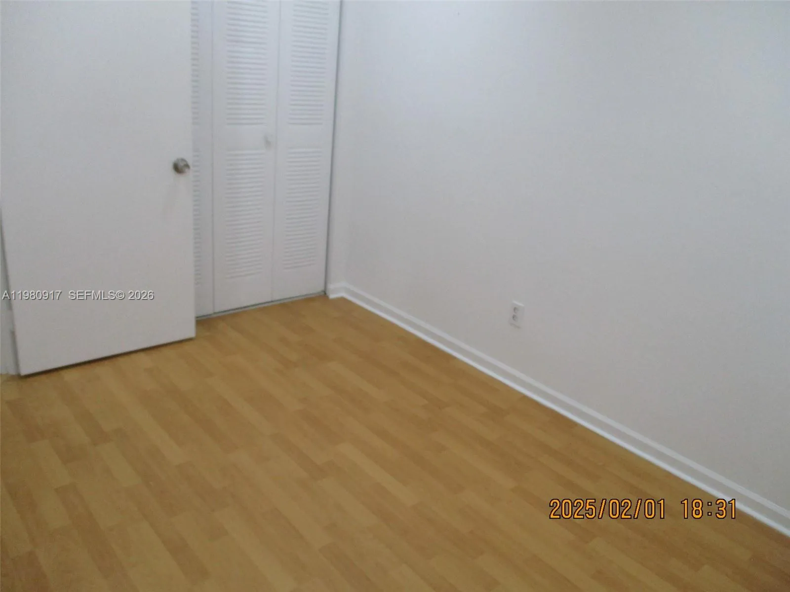 13910 Sw 175th Ter 13010, Miami, Florida 33177, Miami, Florida 33177, 3 Bedrooms Bedrooms, ,2 BathroomsBathrooms,Residential Lease,For Rent,13910 Sw 175th Ter 13010, Miami, Florida 33177,A11980917