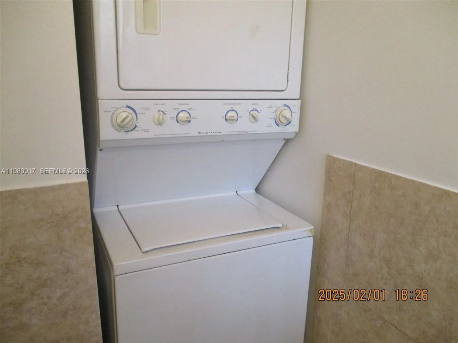13910 Sw 175th Ter 13010, Miami, Florida 33177, Miami, Florida 33177, 3 Bedrooms Bedrooms, ,2 BathroomsBathrooms,Residential Lease,For Rent,13910 Sw 175th Ter 13010, Miami, Florida 33177,A11980917