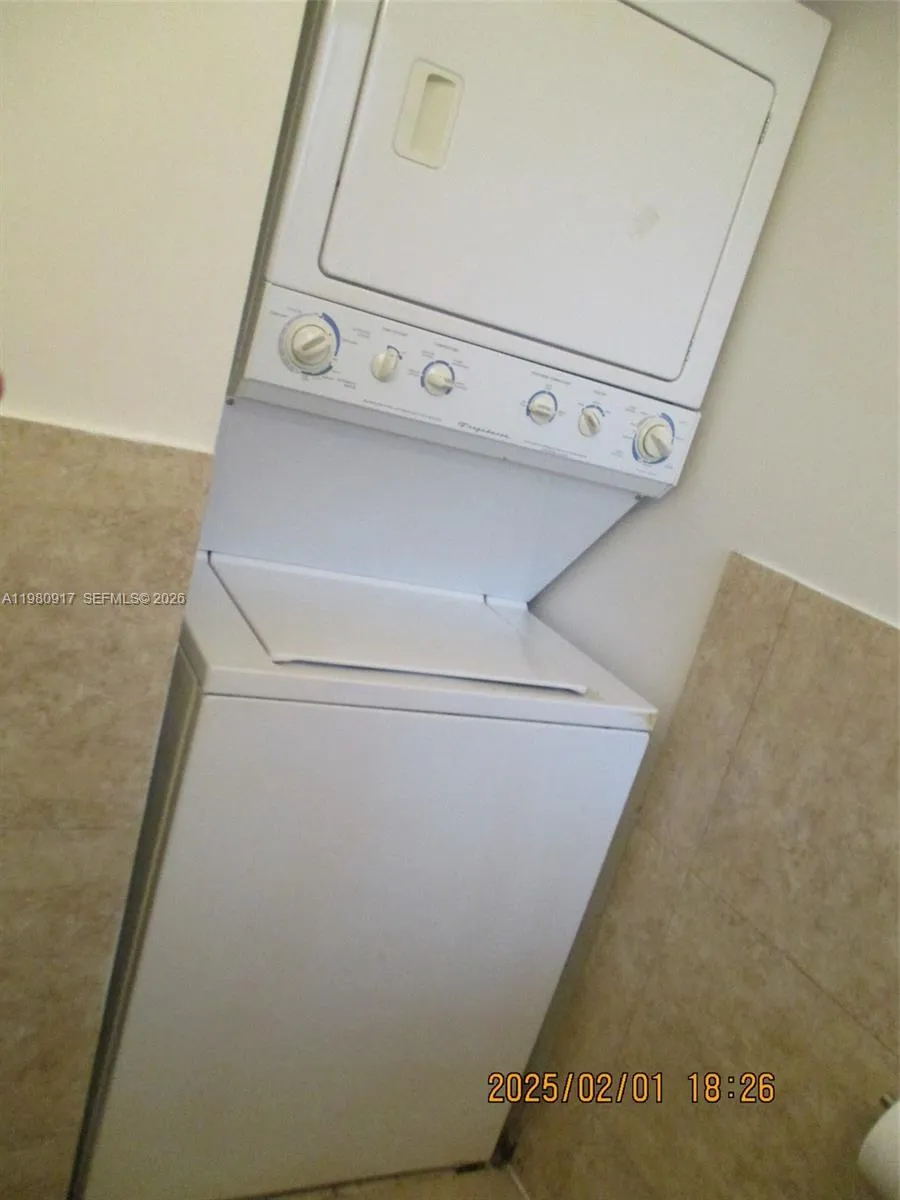 13910 Sw 175th Ter 13010, Miami, Florida 33177, Miami, Florida 33177, 3 Bedrooms Bedrooms, ,2 BathroomsBathrooms,Residential Lease,For Rent,13910 Sw 175th Ter 13010, Miami, Florida 33177,A11980917