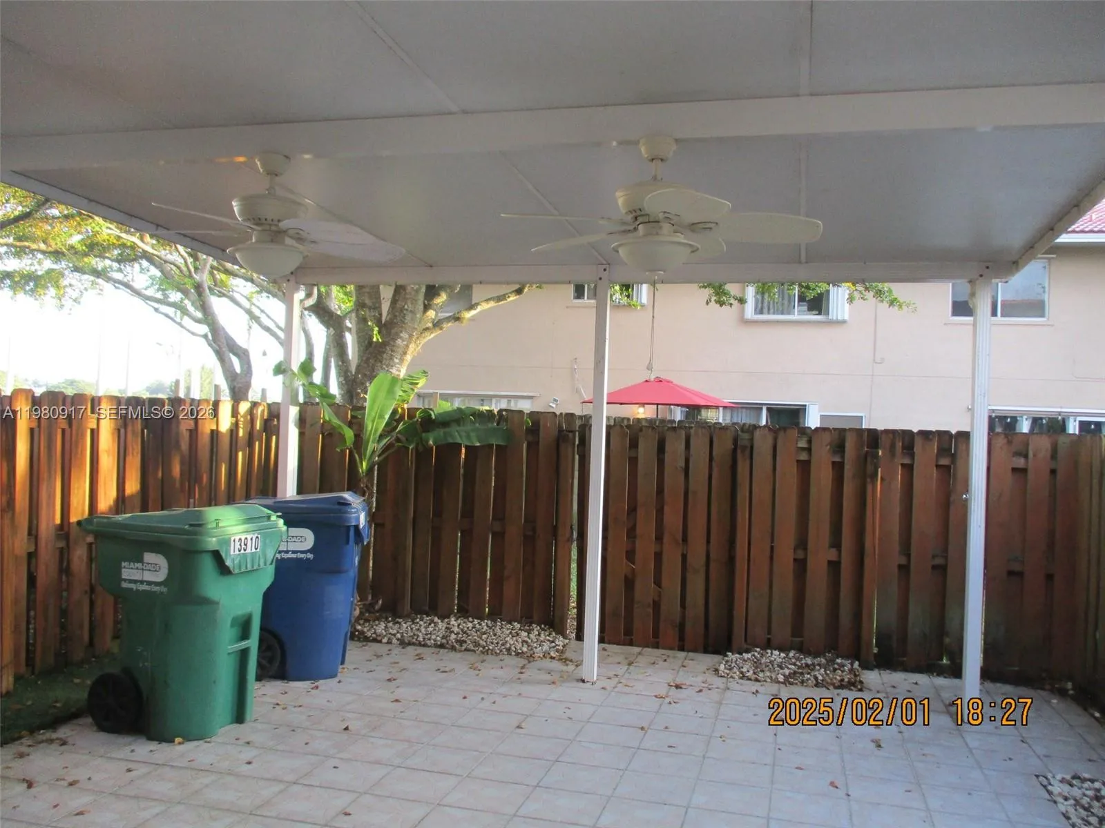 13910 Sw 175th Ter 13010, Miami, Florida 33177, Miami, Florida 33177, 3 Bedrooms Bedrooms, ,2 BathroomsBathrooms,Residential Lease,For Rent,13910 Sw 175th Ter 13010, Miami, Florida 33177,A11980917