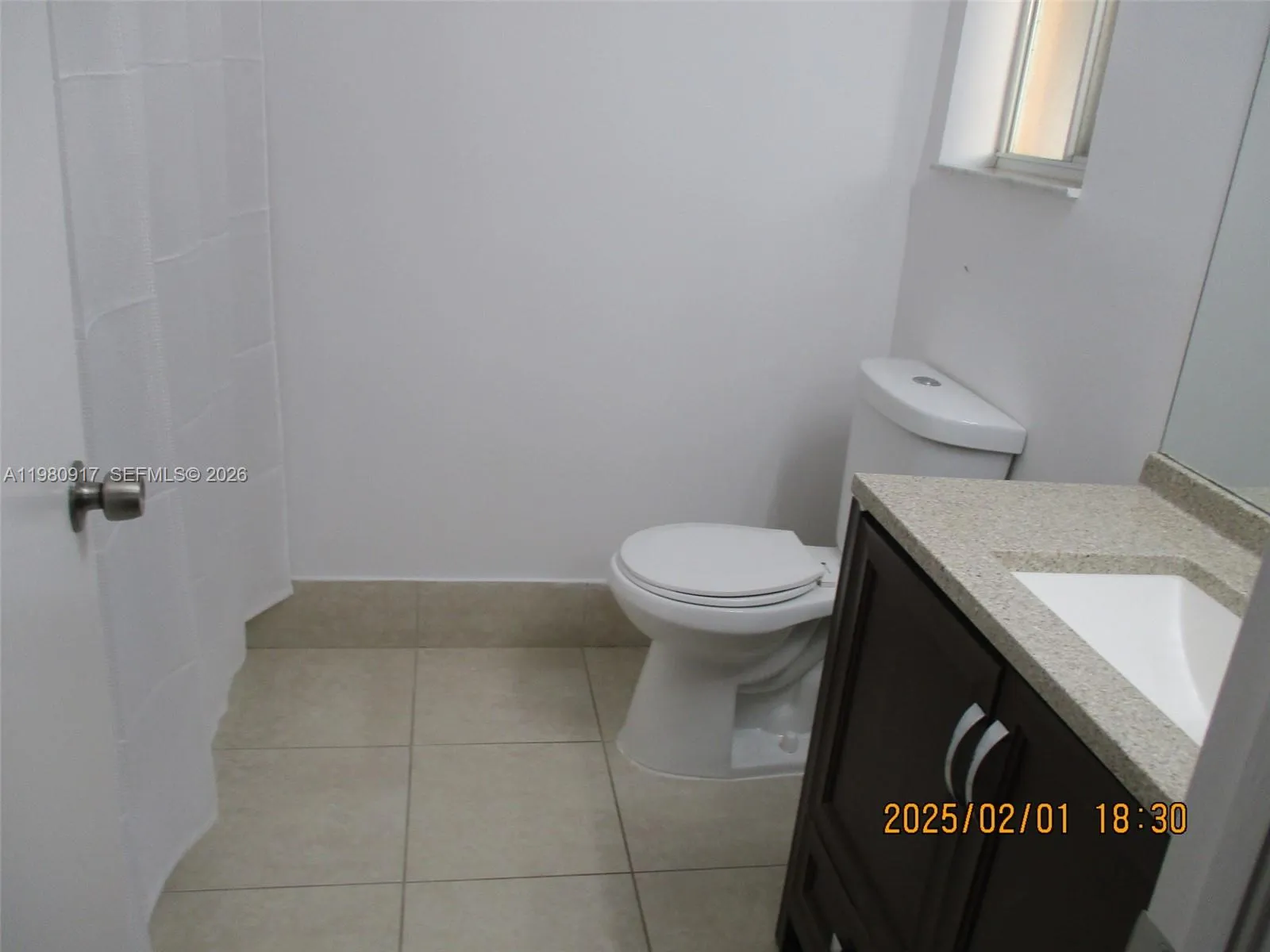 13910 Sw 175th Ter 13010, Miami, Florida 33177, Miami, Florida 33177, 3 Bedrooms Bedrooms, ,2 BathroomsBathrooms,Residential Lease,For Rent,13910 Sw 175th Ter 13010, Miami, Florida 33177,A11980917