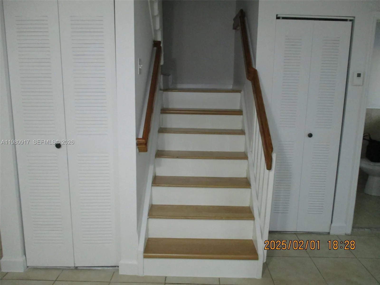 13910 Sw 175th Ter 13010, Miami, Florida 33177, Miami, Florida 33177, 3 Bedrooms Bedrooms, ,2 BathroomsBathrooms,Residential Lease,For Rent,13910 Sw 175th Ter 13010, Miami, Florida 33177,A11980917