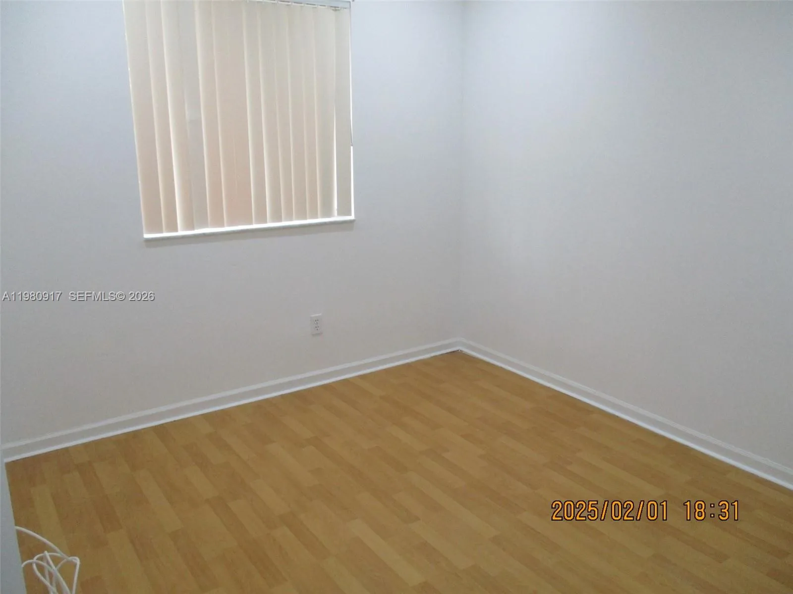 13910 Sw 175th Ter 13010, Miami, Florida 33177, Miami, Florida 33177, 3 Bedrooms Bedrooms, ,2 BathroomsBathrooms,Residential Lease,For Rent,13910 Sw 175th Ter 13010, Miami, Florida 33177,A11980917