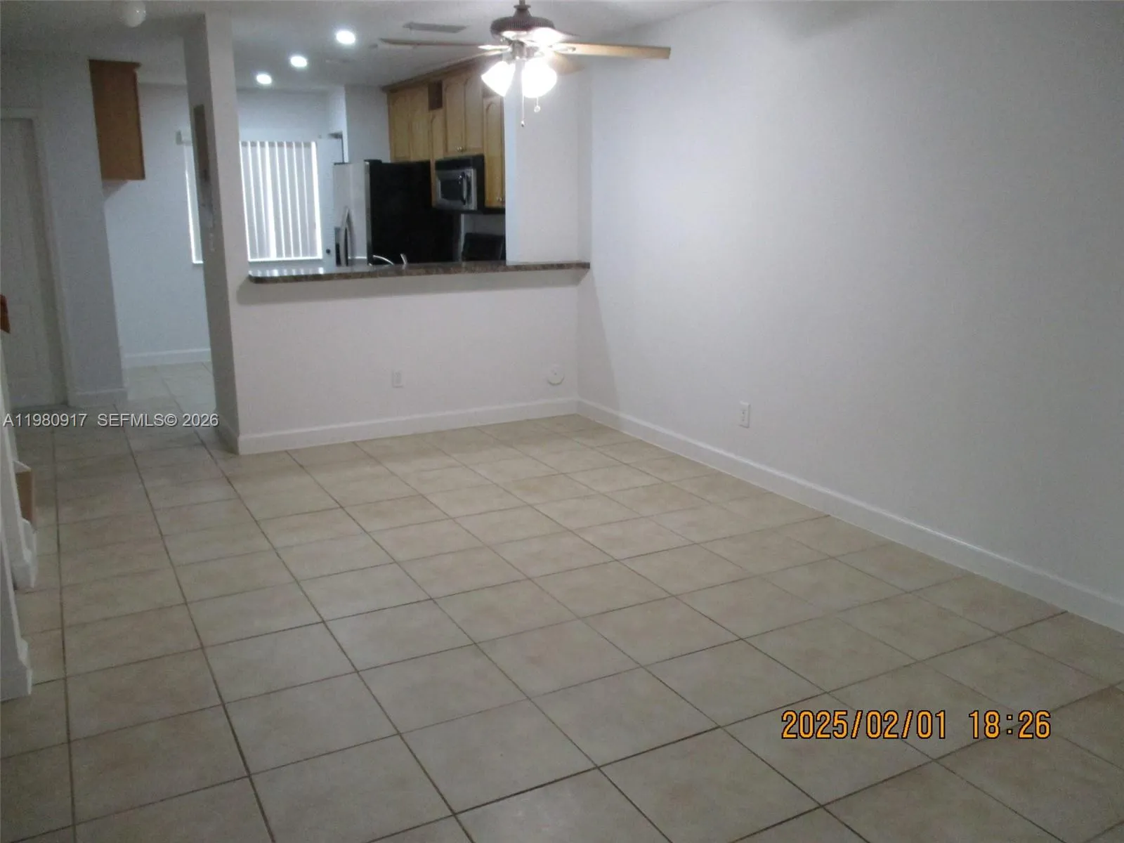 13910 Sw 175th Ter 13010, Miami, Florida 33177, Miami, Florida 33177, 3 Bedrooms Bedrooms, ,2 BathroomsBathrooms,Residential Lease,For Rent,13910 Sw 175th Ter 13010, Miami, Florida 33177,A11980917