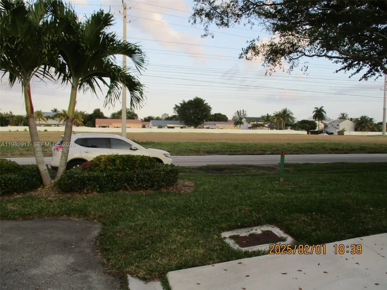 13910 Sw 175th Ter 13010, Miami, Florida 33177, Miami, Florida 33177, 3 Bedrooms Bedrooms, ,2 BathroomsBathrooms,Residential Lease,For Rent,13910 Sw 175th Ter 13010, Miami, Florida 33177,A11980917