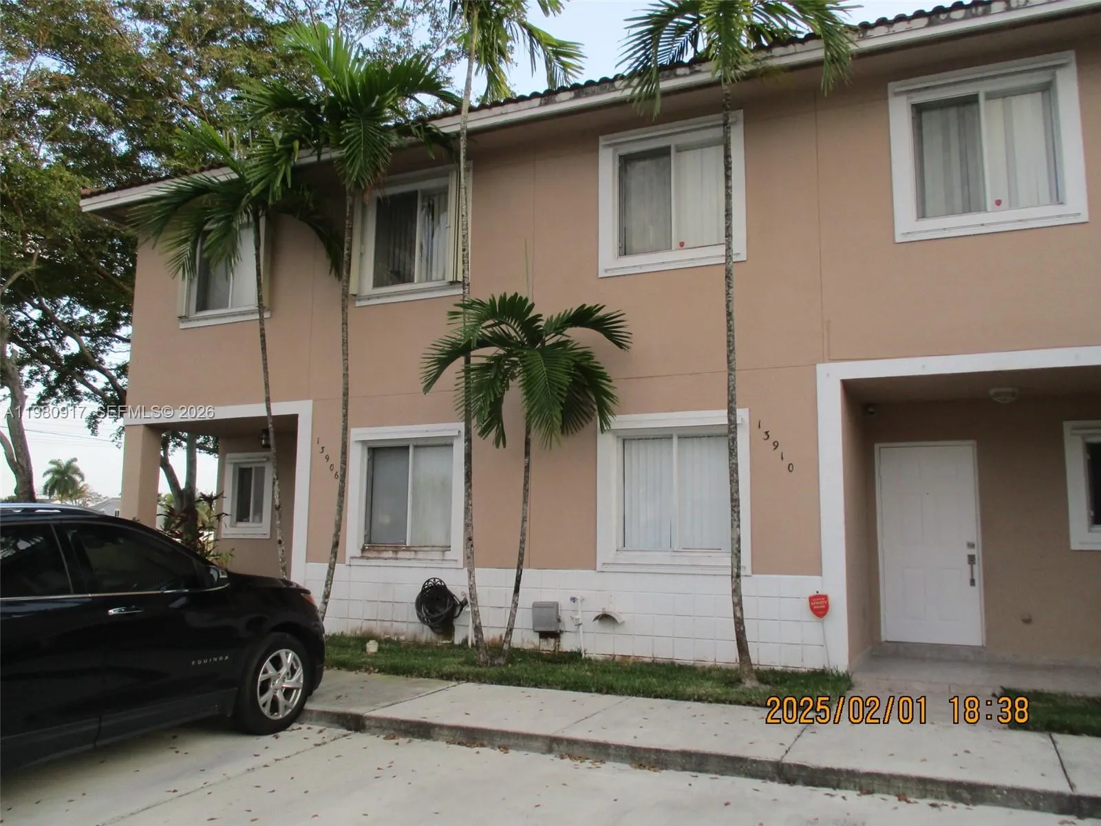 13910 Sw 175th Ter 13010, Miami, Florida 33177, Miami, Florida 33177, 3 Bedrooms Bedrooms, ,2 BathroomsBathrooms,Residential Lease,For Rent,13910 Sw 175th Ter 13010, Miami, Florida 33177,A11980917