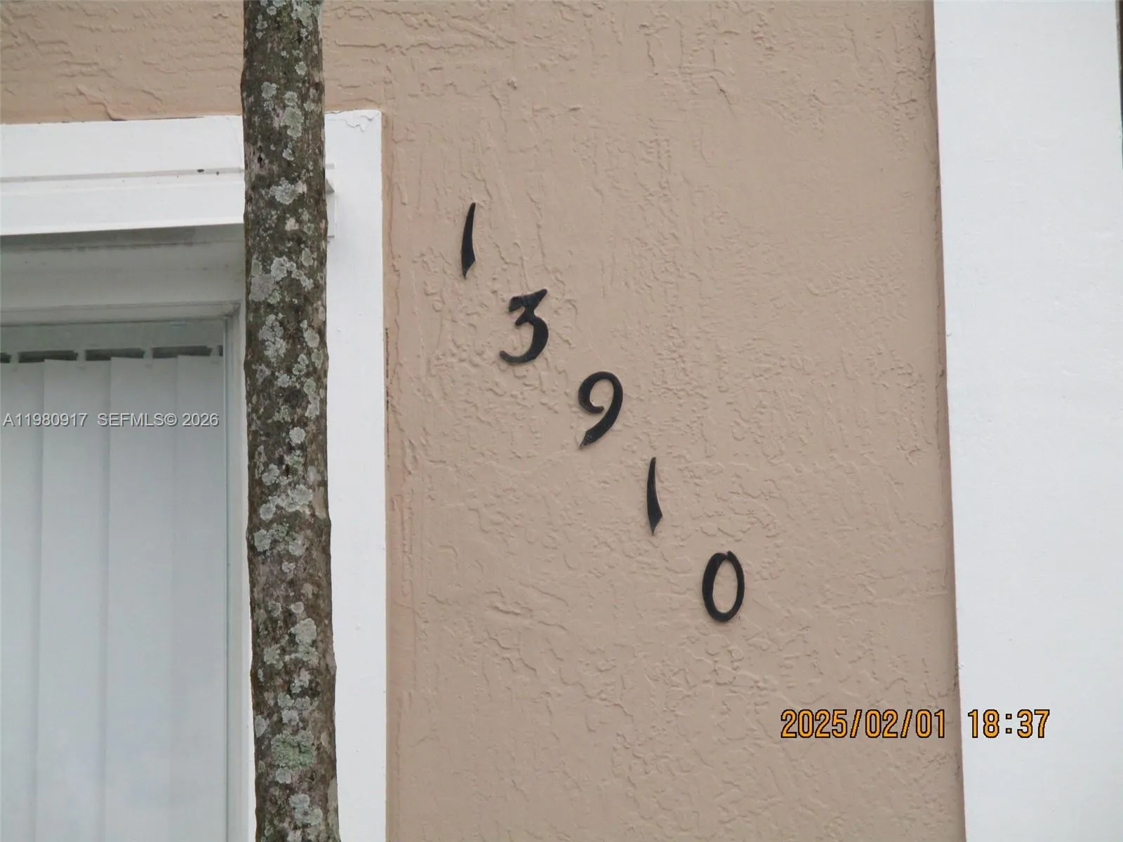 13910 Sw 175th Ter 13010, Miami, Florida 33177, Miami, Florida 33177, 3 Bedrooms Bedrooms, ,2 BathroomsBathrooms,Residential Lease,For Rent,13910 Sw 175th Ter 13010, Miami, Florida 33177,A11980917