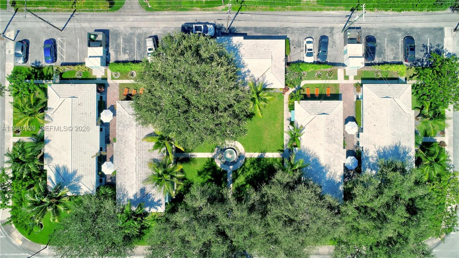 8826 Ne 2nd Avenue 8826, El Portal, Florida 33138, El Portal, Florida 33138, 1 Bedroom Bedrooms, ,1 BathroomBathrooms,Residential Lease,For Rent,8826 Ne 2nd Avenue 8826, El Portal, Florida 33138,A11980939