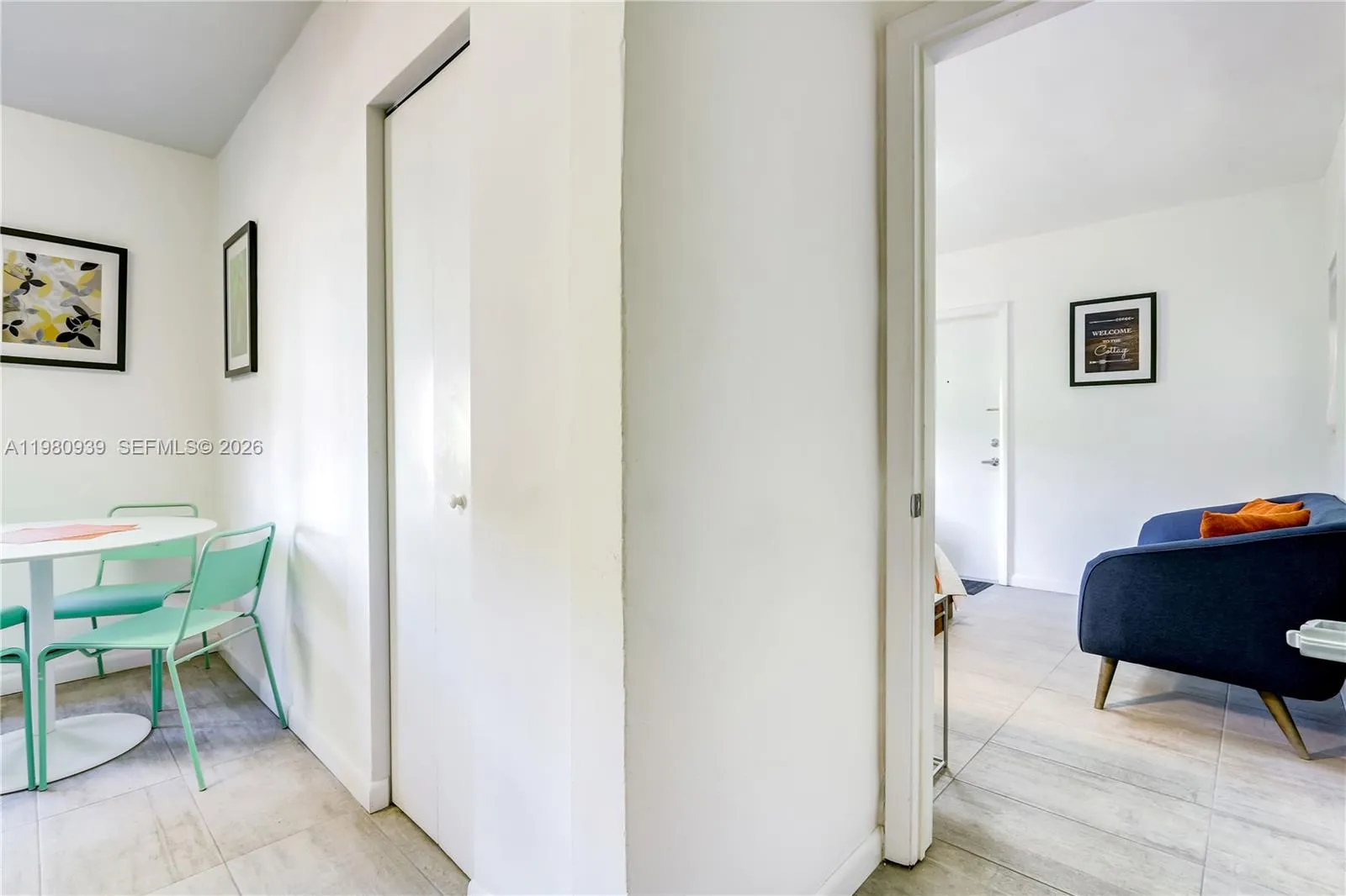 8826 Ne 2nd Avenue 8826, El Portal, Florida 33138, El Portal, Florida 33138, 1 Bedroom Bedrooms, ,1 BathroomBathrooms,Residential Lease,For Rent,8826 Ne 2nd Avenue 8826, El Portal, Florida 33138,A11980939